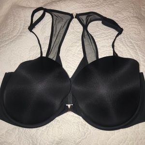 Victoria’s Secret illusion Demi 38 DD